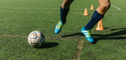 Fotbaliștii portughezi care au făcut istorie