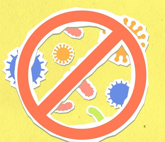 Microbii între probiotice și prebiotice