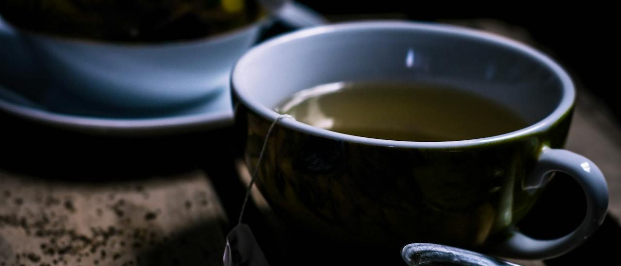 Beneficiile miraculoase ale ceaiului verde pentru sănătatea ta