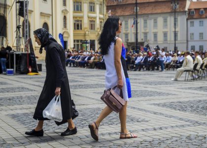 Cum se conturează viitorul politic în America Latină?