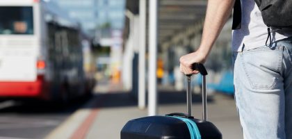 transport de la Aeroportul Iași